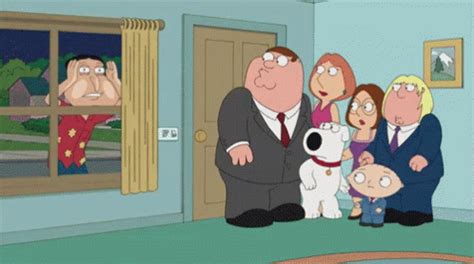 American Dad, <b>Family Guy</b>, Cleveland Show Hentai - Cheating Wives. . Familyguy porn